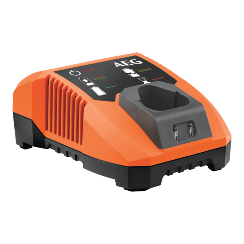 دریل شارژی آ ا گ مدل BSB12C2LI-202B دریل شارژی آ ا گ مدل BSB12C2LI-202B