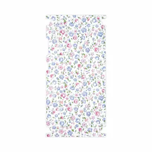 MAHOOT Painted-Flowers-FullSkin Cover Sticker for Samsung Galaxy A41