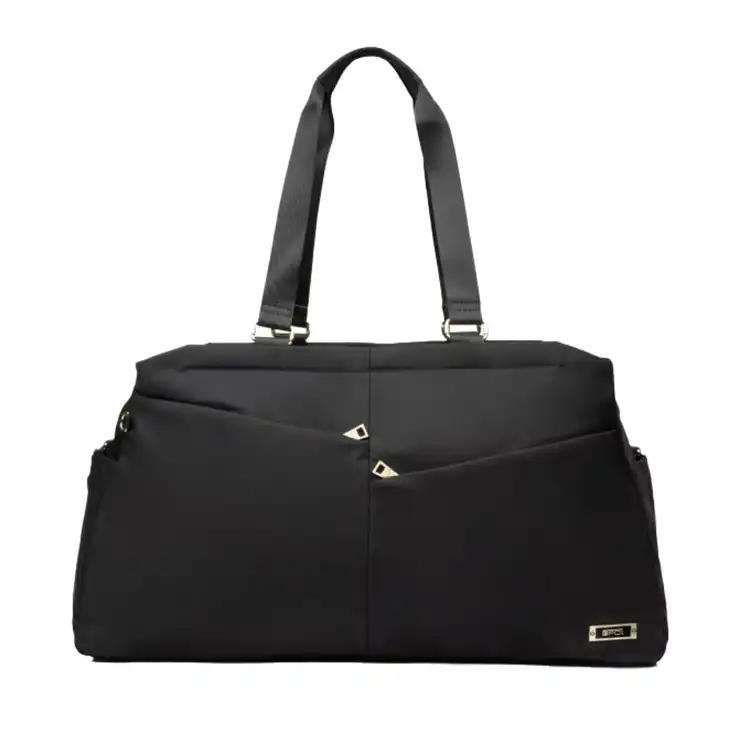 ساک سفری ایپول مدل 9260