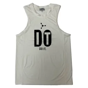 تاپ ورزشی مردانه مدل اتم 2