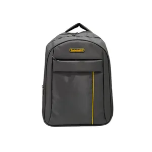 کوله پشتی مدل G7450