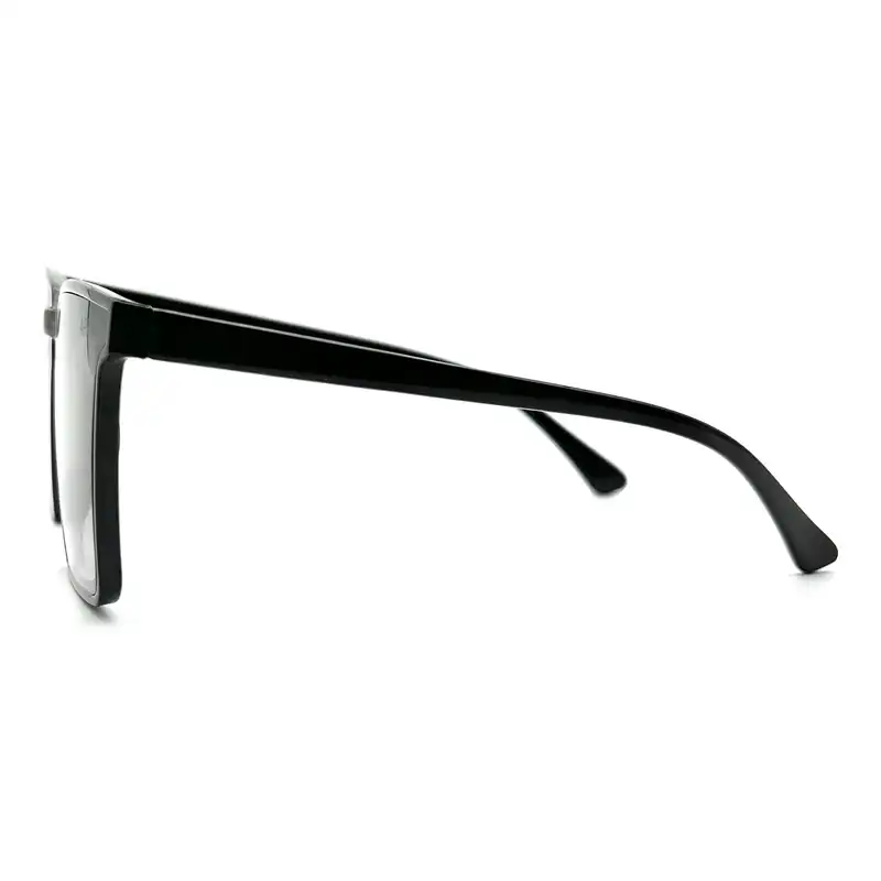 عینک آفتابی مردانه مدل Ar 82182