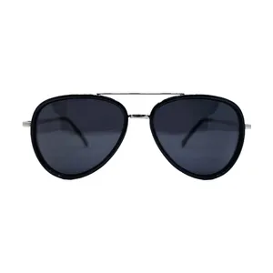 عینک آفتابی مدل L815 - F-nog