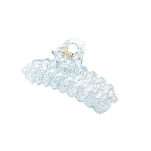 کلیپس مو زنانه مدل SB-SS-168501