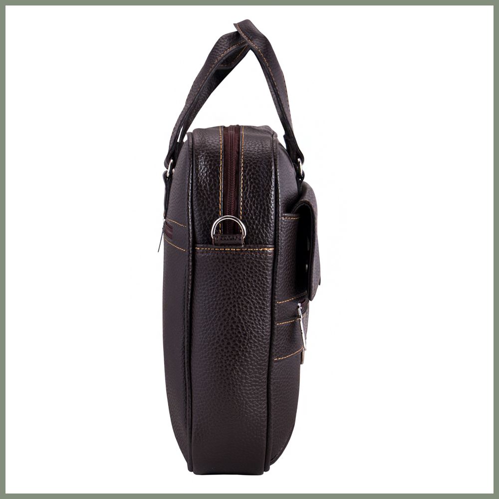 کیف اداری فیریسکی مدل NU-1200 -  - 7