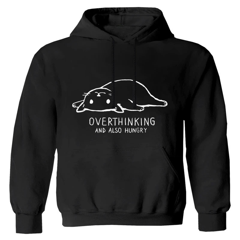 هودی پسرانه مدل گربه