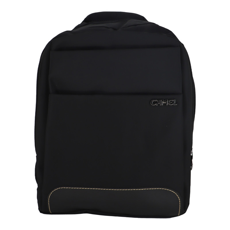 کوله پشتی کمل مدل C1917