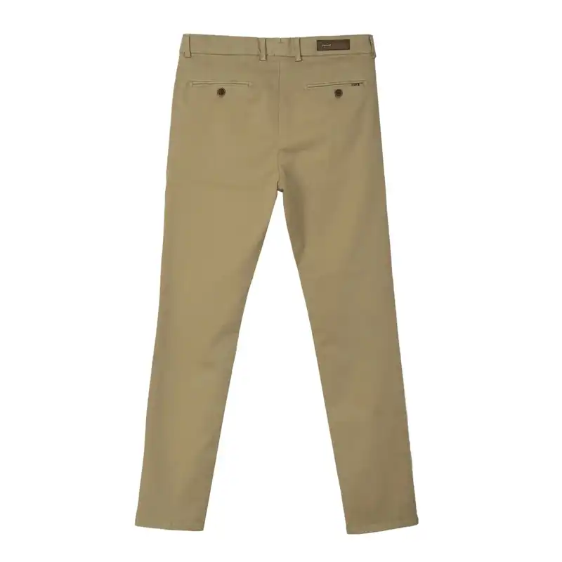 شلوار مردانه مدل MDS-SS-AT6838