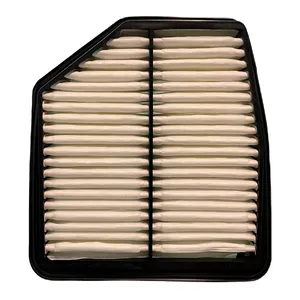 فیلتر هوا خودرو سوزوکی جنیون پارت مدل 78K00 مناسب برای ویتارا 2400