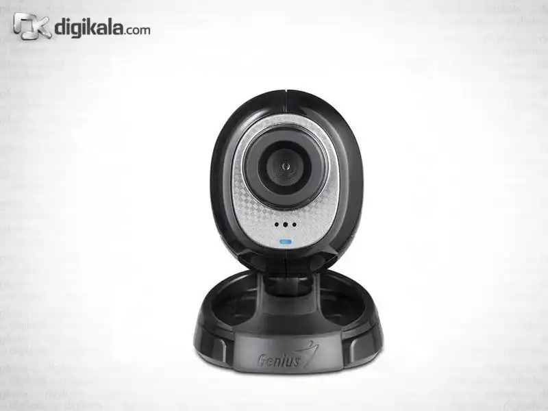 وب کم جنیوس فیس کم 2000