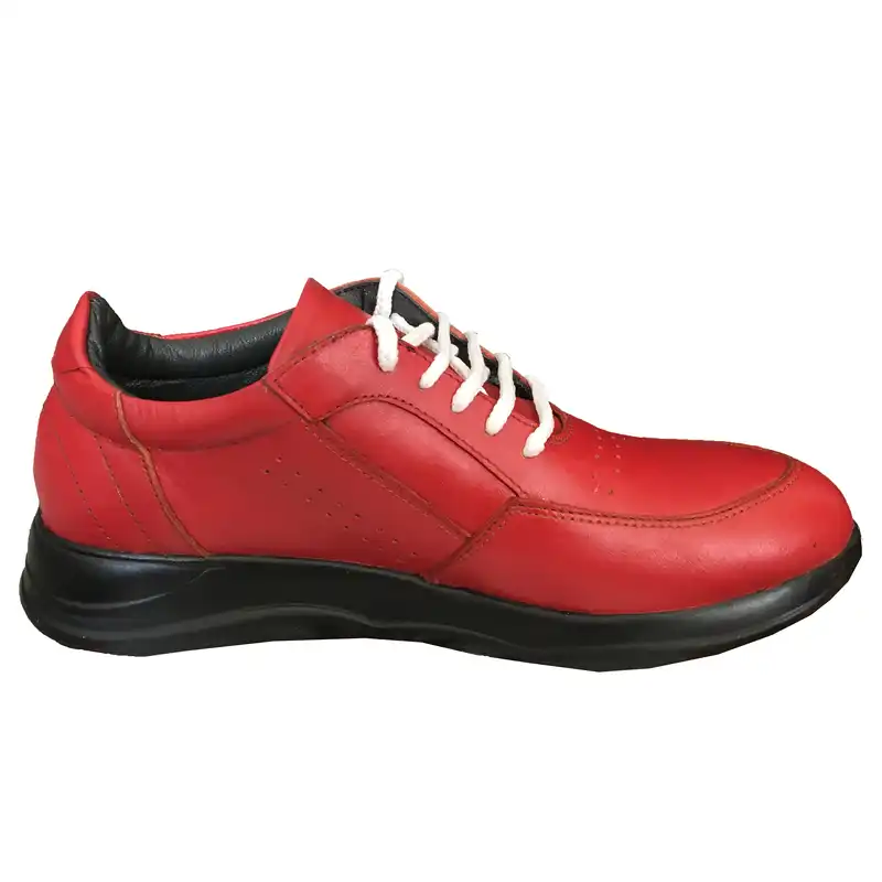 کفش پیاده روی زنانه مدل GH231