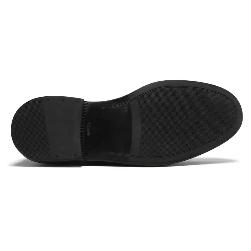 کفش مردانه اورز مدل SCOTT MFK147