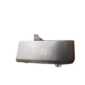 گوشه سپر عقب مدل 7878 مناسب برای پیکان