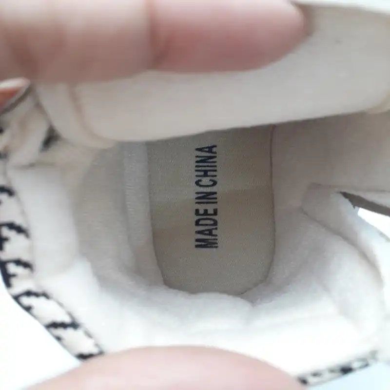 نیم بوت دخترانه مدل C-1185