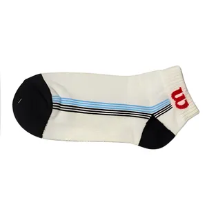 جوراب ویلسون مدل w-2390