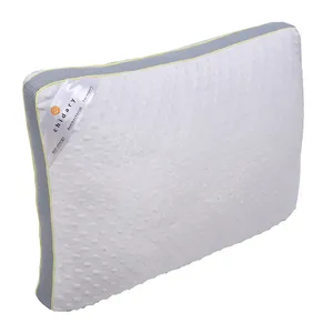 بالش چیداری مدل تارا پلاس کد 140