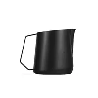 پیچر ام اچ دبلیو تری بمبر مدل GT- 600ml