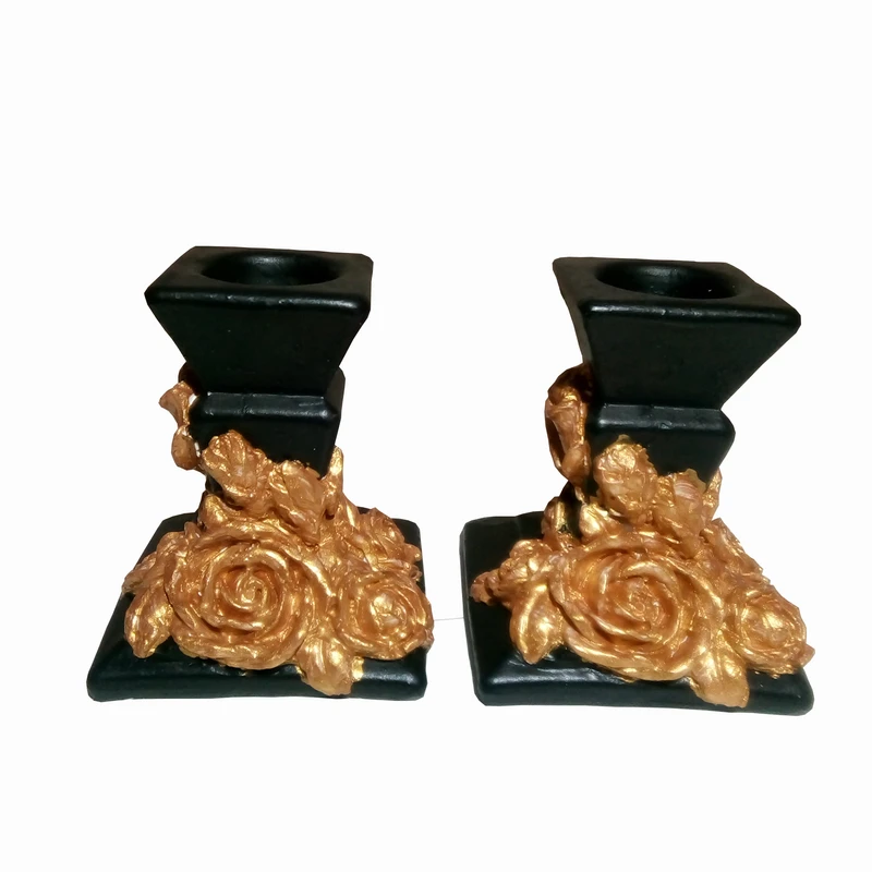 جاشمعی کد 1313 مجموعه دو عددی