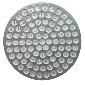 فیلتر قهوه مدل پاک اسکرین  کد 58