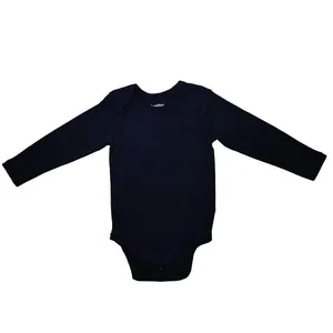 بادی نوزادی لوپیلو مدل 0321