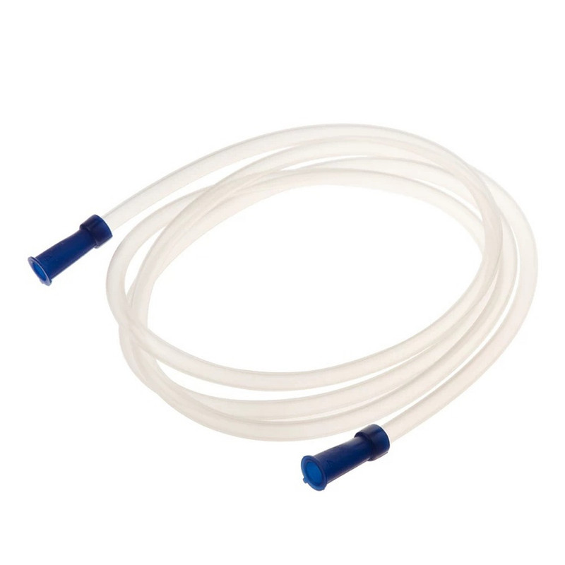 لوله ساکشن مدل AS25 سایز 25