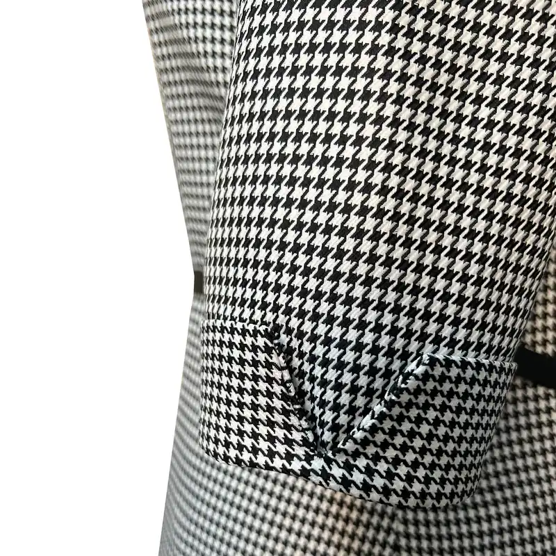 پیراهن زنانه مدل مهمانی پیچازی