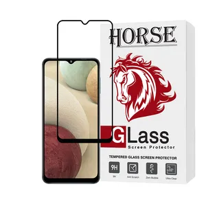 Horse CERAMHORS Screen Protector For Vocal V0