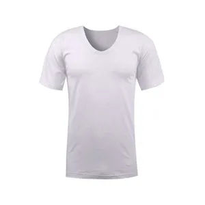 زیر پوش مردانه یاشا کد TR 102