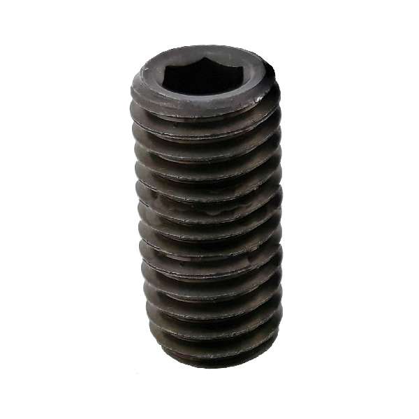 پیچ آلن مدل 50-10 بسته 30 عددی