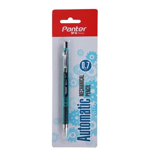 Panter M and G Series 0.7mm Mechanical Pencil AMP01172