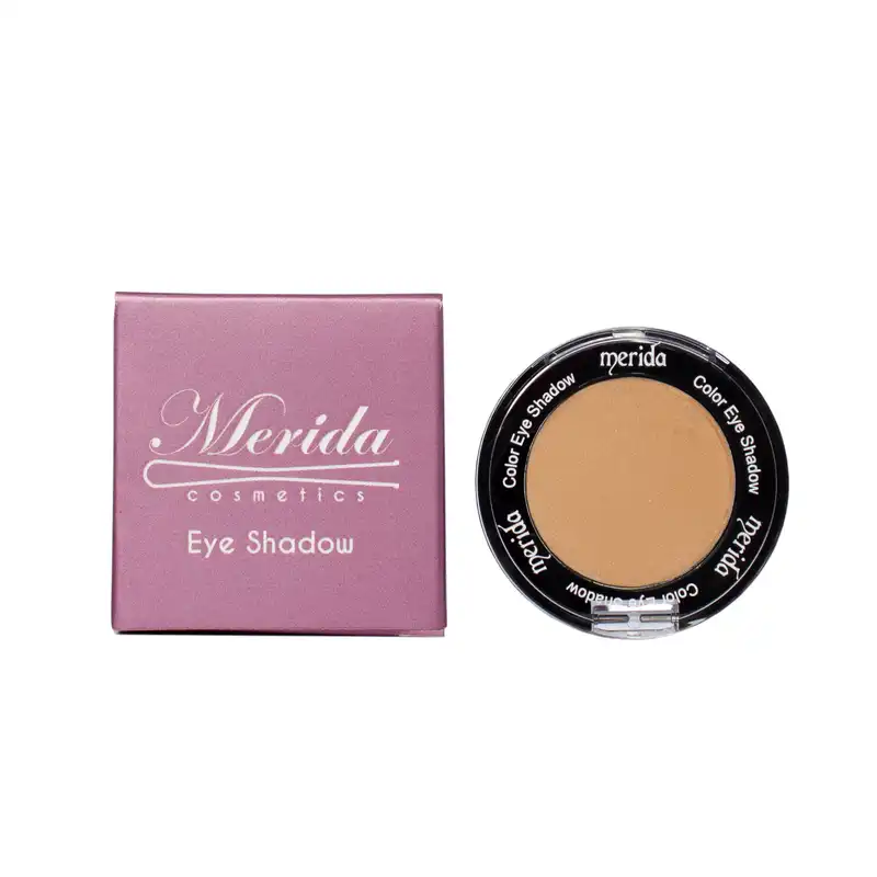 سایه چشم مریدا شماره 9