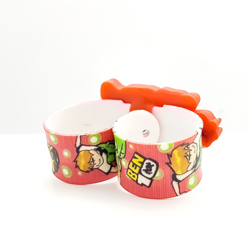 ساعت مچی عقربه ای مدل VA5467