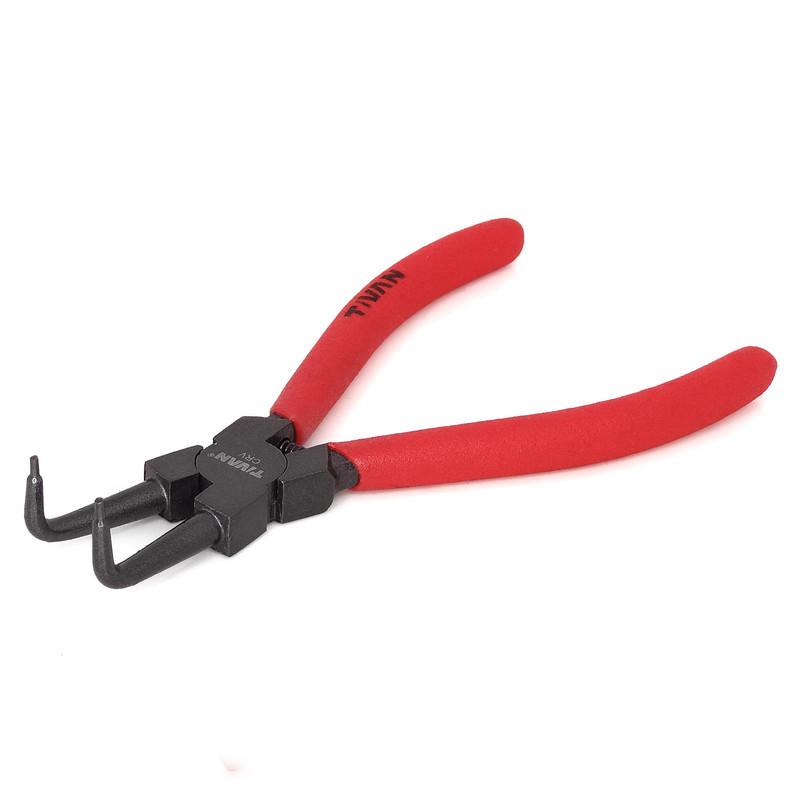 انبر خار جمع کن سرکج تیوان مدل MMA-TW-7013