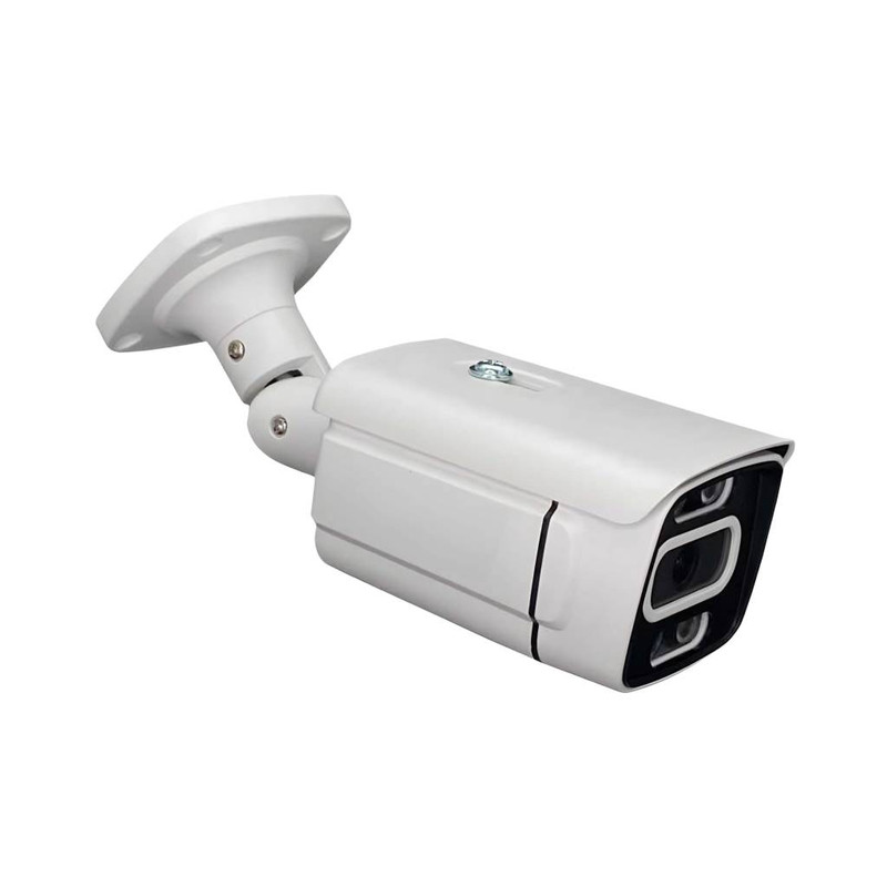 دوربین مداربسته AHD مدل 5 مگاپیکسل کد 8302