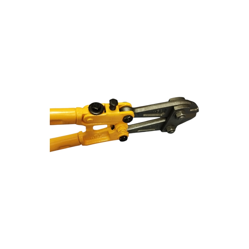 مفتول بر میتا مدل X 450 سایز 18 اینچ