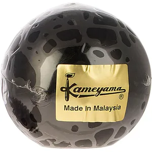 Kameyama 6215 Candle