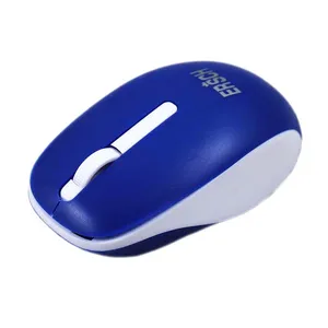 ماوس بی سیم ارش کد12