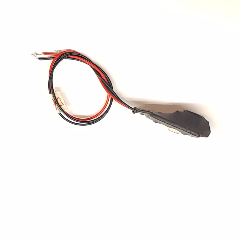 عکس شماره 2 : مبدل کن باس کد 10 مناسب برای لیفان ایکس 60