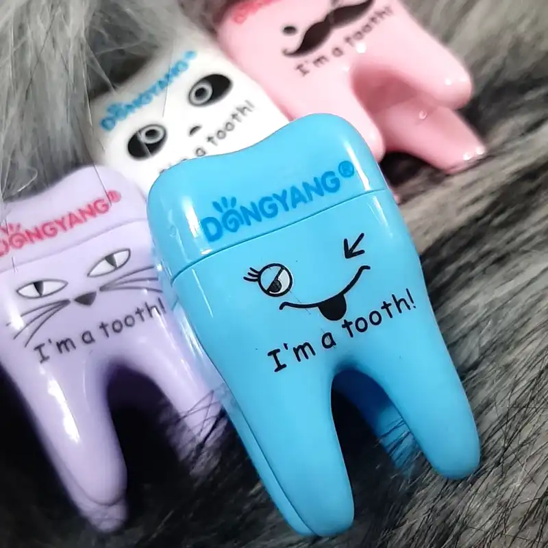 تراش مدل دندان کد Dongyang