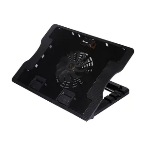 DeepCool BJB 638