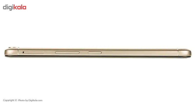 گوشی موبایل تکنو مدل WX4 Pro دو سیم کارت