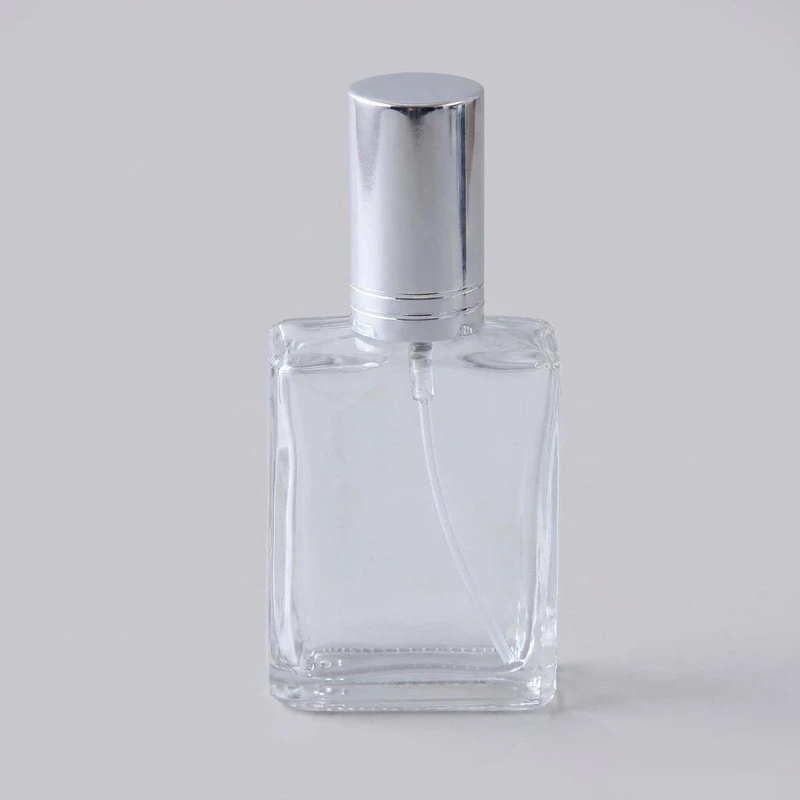 محفظه نگهداری عطر بازرگانی میلادی کد DEK_171