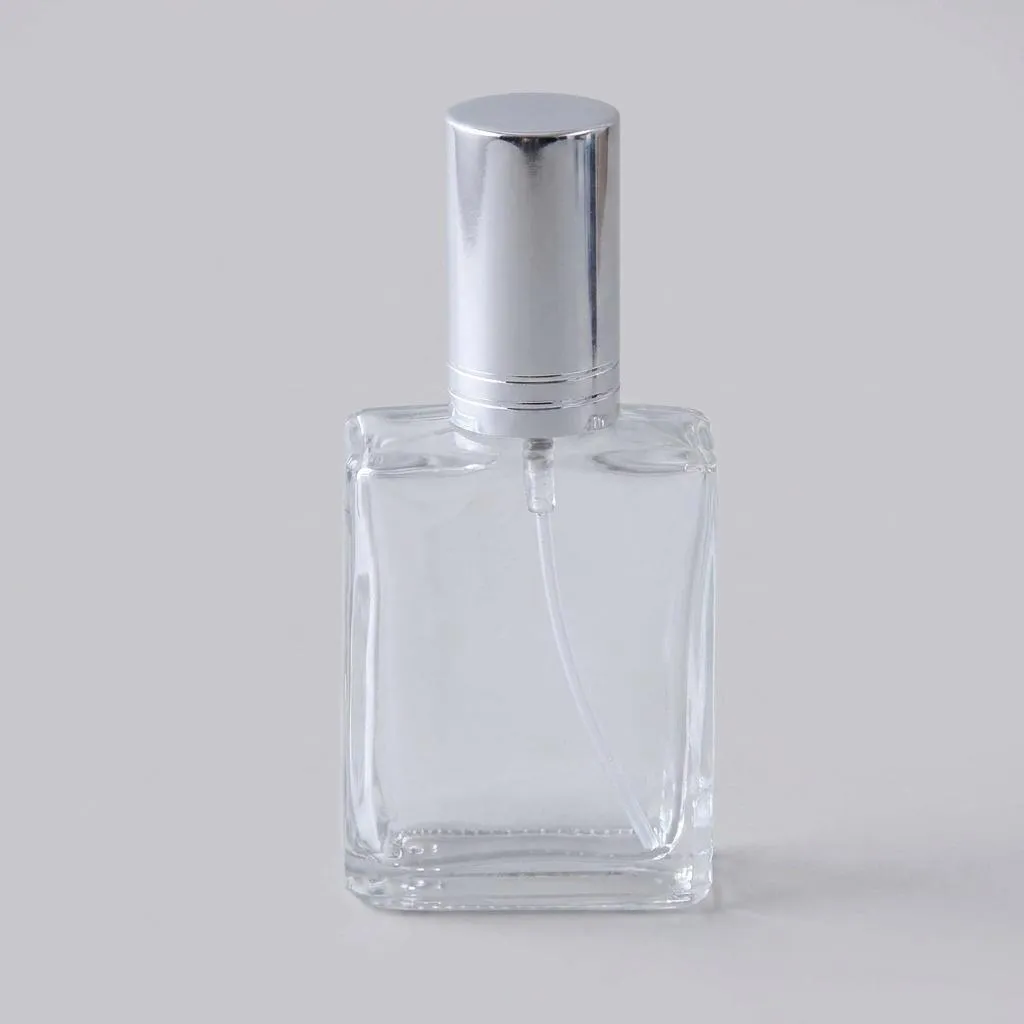 محفظه نگهداری عطر بازرگانی میلادی کد DEK_171