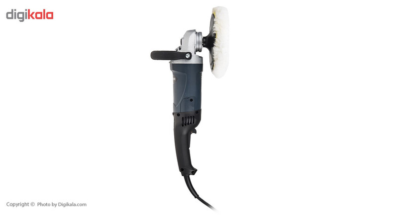 دستگاه پولیش هیوندای مدل HP1318-EP