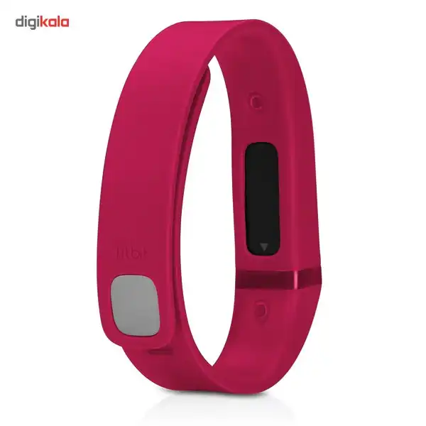 مچ بند هوشمند فیت بیت مدل Flex