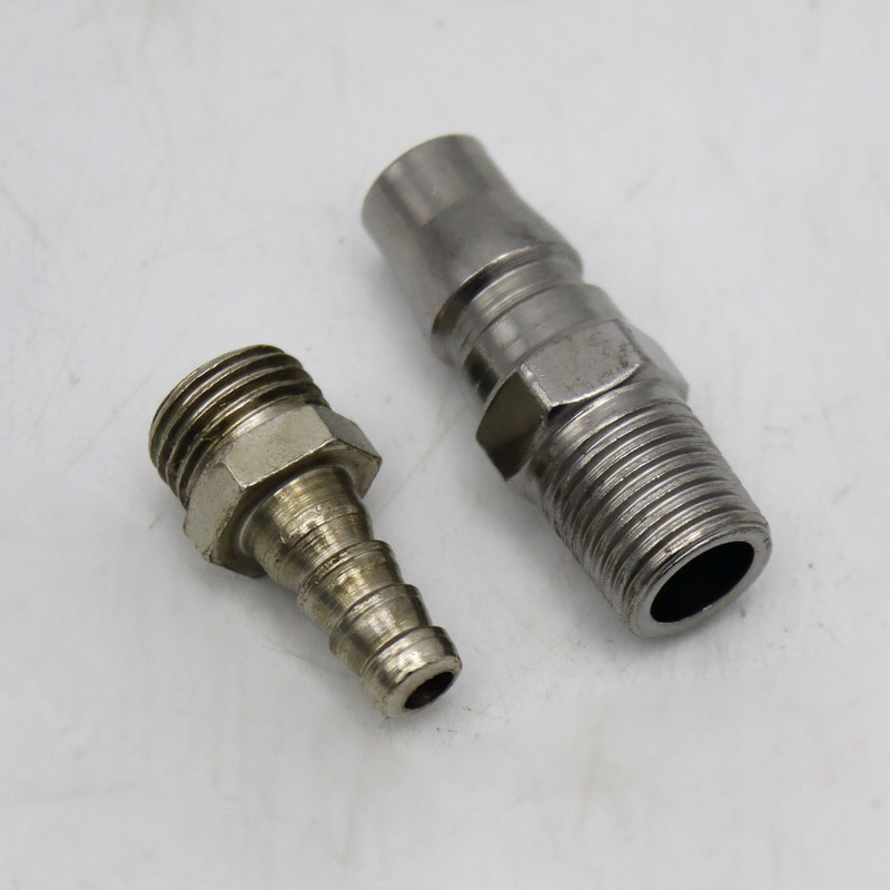 سری باد مدل کمل کد YPT-29CM