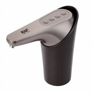 پمپ آب شارژی راف مدل R.76001G