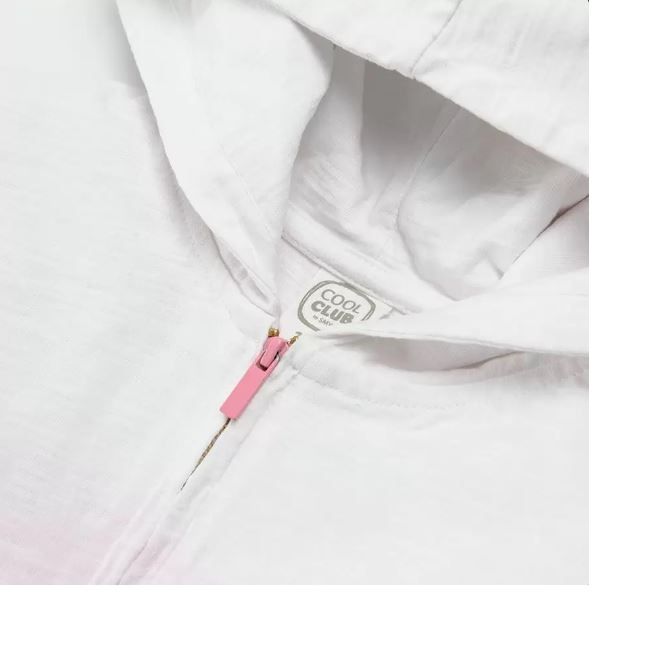 سویشرت بچگانه کول کلاب مدل ccg2422243 -  - 3
