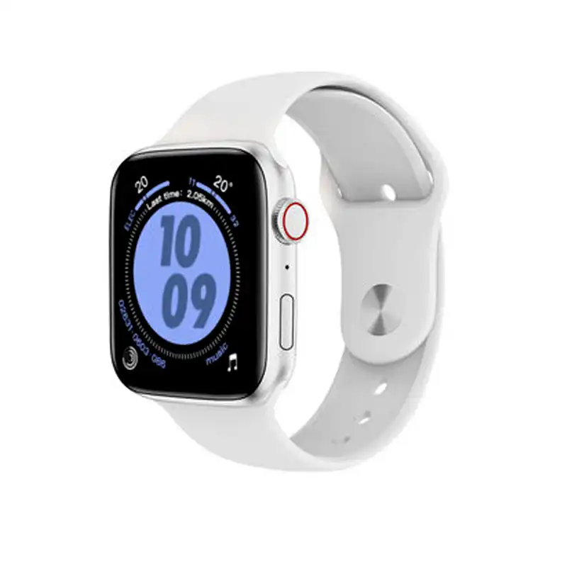 ساعت هوشمند مدل K-900