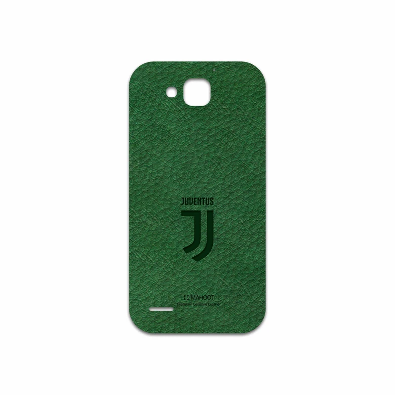 برچسب پوششی ماهوت مدل GL-JUVE مناسب برای گوشی موبایل هوآوی Ascend G750